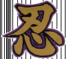 Shinobi-small-HuCARD-small-logo.gif
