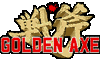 Golden-Axe-logo.gif