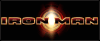 Images-Iron-Man-logo.gif