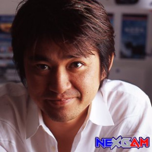 Interview-Tetsuya-Mizuguchi-Q-Entertainment-1.jpg