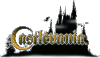 Akumajo-Dracula-X-Gekka-no-Yasoukyoku-logo.gif