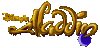 Aladdin-logo.gif
