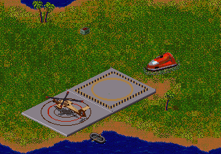 Jungle-Strike-3.gif Jungle-Strike-3.gif