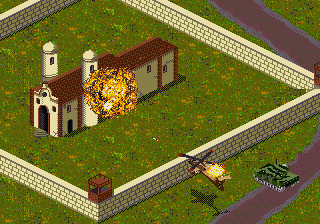 Jungle-Strike-4.gif Jungle-Strike-4.gif