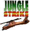 Jungle-Strike-logo.gif