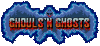Ghouls-n-Ghosts-logo.gif