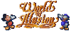 World-of-Illusion-br-starring-Mickey-Mouse-Donald-Duck-logo.gif