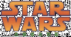 Star-Wars-Arcade-small-32X-small-logo.gif