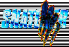 Snatcher-small-Mega-CD-small-logo.gif