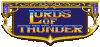 Lords-of-Thunder-small-Mega-CD-small-logo.gif