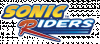 Sonic-Riders-logo.gif