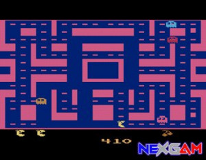 Ms-Pac-Man-1.jpg