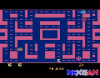 Ms-Pac-Man-1.jpg