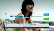 SingStar-2.jpg