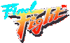 Final-Fight-small-Mega-CD-small-logo.gif