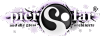 Images-Pier-Solar-and-the-Great-Architects-logo.gif