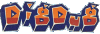 Dig-Dug-logo.gif