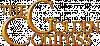 Der-Goldene-Kompass-logo.gif