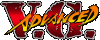 Advanced-V-G-Variable-Geo-jp--logo.gif