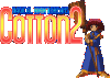 Cotton-2-Magical-Night-Dreams-jp--logo.gif