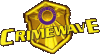 Crimewave-logo.gif