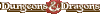 Dungeons-Dragons-Collection-jp--logo.gif