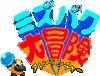 Mizubaku-Adventure-Liquid-Kids-jp--logo.gif