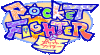 Pocket-Fighter-jp--logo.gif