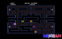 Pac-Man-1.jpg
