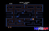 Pac-Man-2.jpg