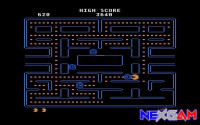 Pac-Man-2.jpg