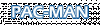 Pac-Man-logo.gif