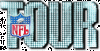 NFL-Tour-logo.gif