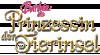 Barbie-als-Prinzessin-der-Tierinsel-logo.gif