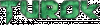 Turok-logo.gif