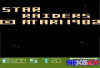 Star-Raiders-1.jpg