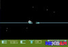 Star-Raiders-2.jpg