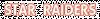 Star-Raiders-logo.gif
