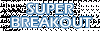 Super-Breakout-logo.gif