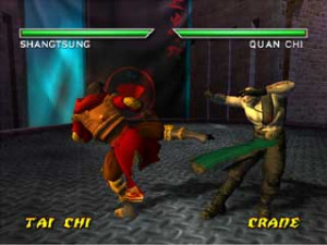 Mortal-Kombat-Deadly-Alliance-us-1.jpg