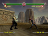 Mortal-Kombat-Deadly-Alliance-us-2.jpg