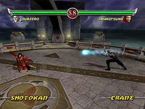 Mortal-Kombat-Deadly-Alliance-us-3.jpg
