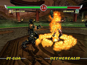 Mortal-Kombat-Deadly-Alliance-us-6.jpg