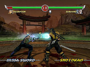 Mortal-Kombat-Deadly-Alliance-us-7.jpg