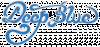 Deep-Blue-small-HuCard-small-logo.gif