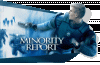 Minority-Report-logo.gif