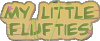 My-little-Flufties-logo.gif