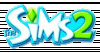 Die-Sims-2-logo.gif