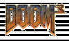 Doom-3-logo.gif