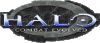 Halo-logo.gif